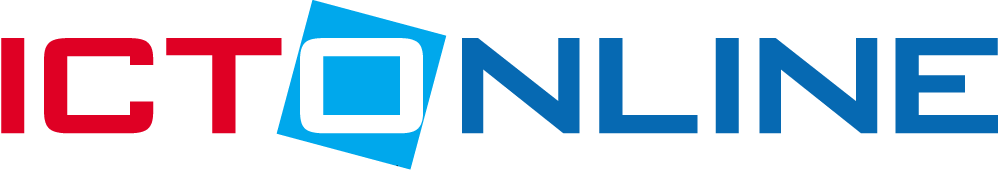 ICTonline
