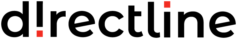Directline