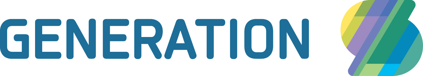 Generation Startup