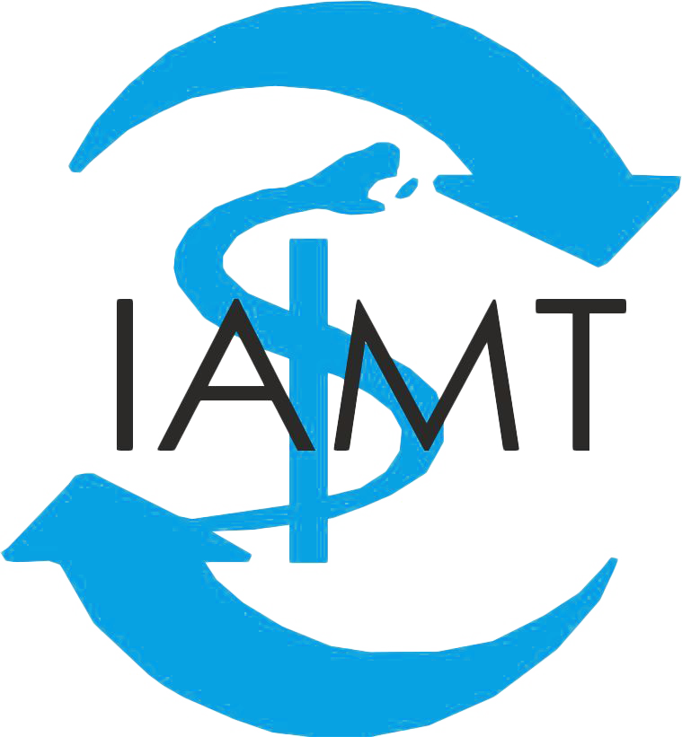 IAMT