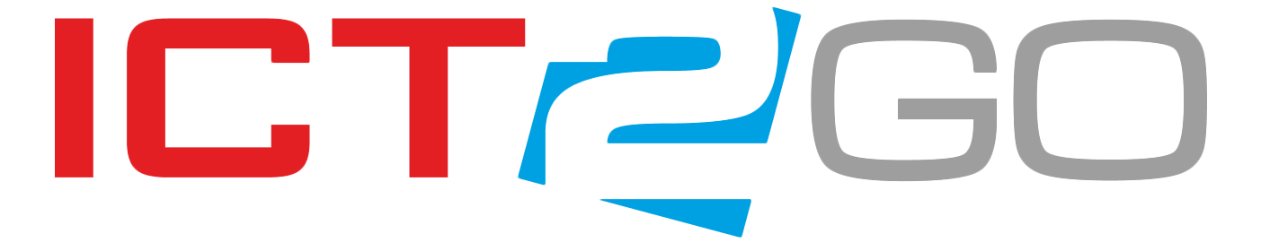 ICT2GO